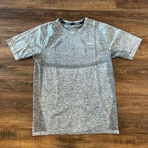 Nike Dri-Fit Knit SS